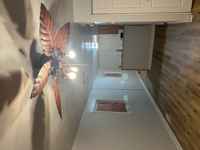 13613 Saint Louis Avenue