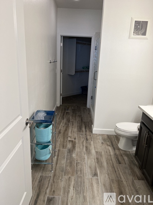 2511 W Queen Creek Rd. Unit 262, Unit 262, Chandler | Rental