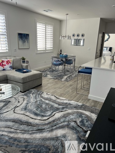 2511 W Queen Creek Rd. Unit 262, Unit 262, Chandler | Rental