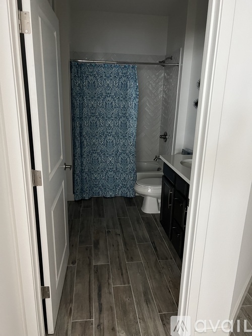 2511 W Queen Creek Rd. Unit 262, Unit 262, Chandler | Rental