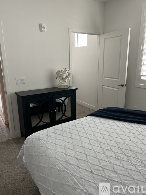 SMD GatewoodCape&SerenityNetTent 新品 週末価格 2511 W Queen Creek Rd. Unit 262, Unit 262, Chandler | Rental