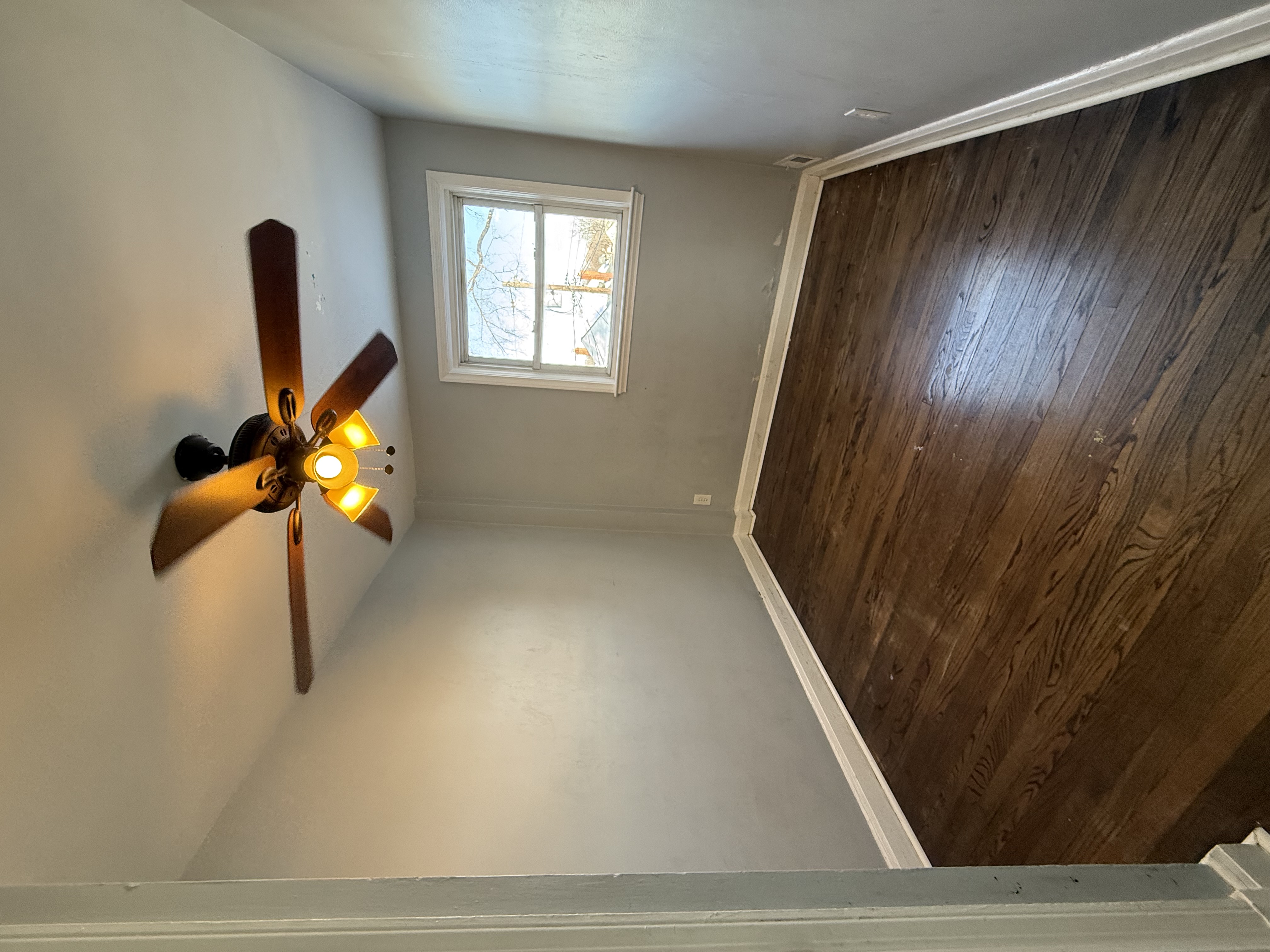 613 S Beechfield Ave