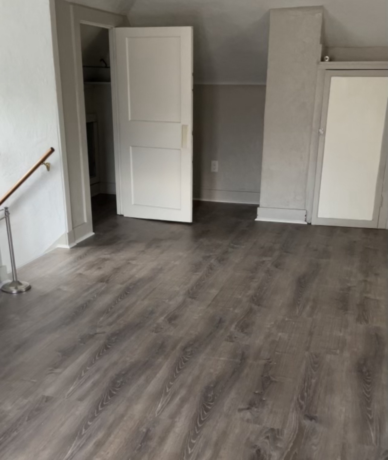 1500 Pennsylvania Avenue