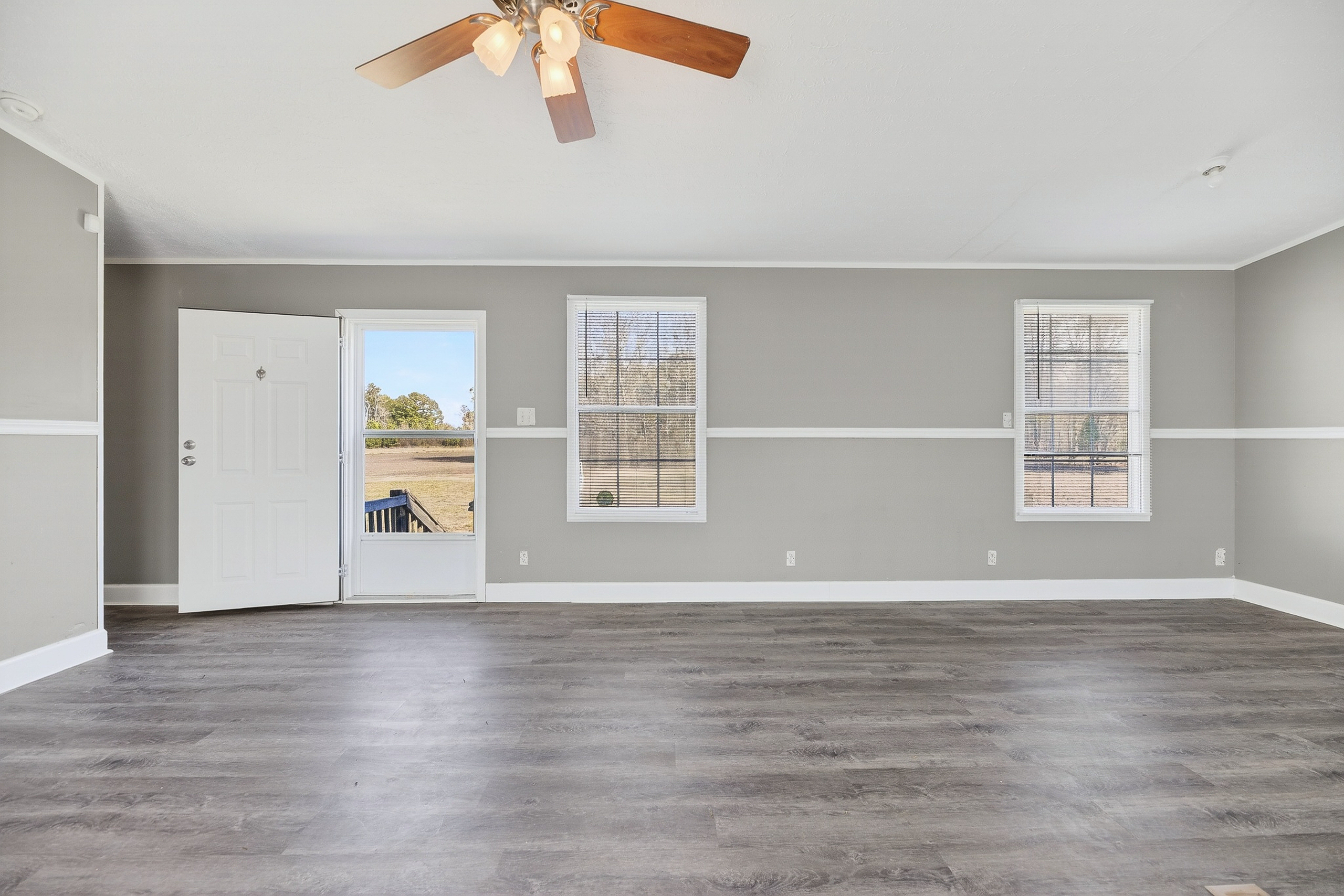 2382 Bass Drive
