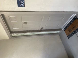 600 West Grove Parkway