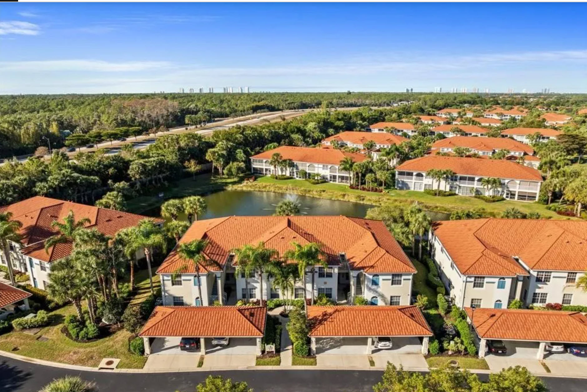 23810 Costa Del Sol Rd