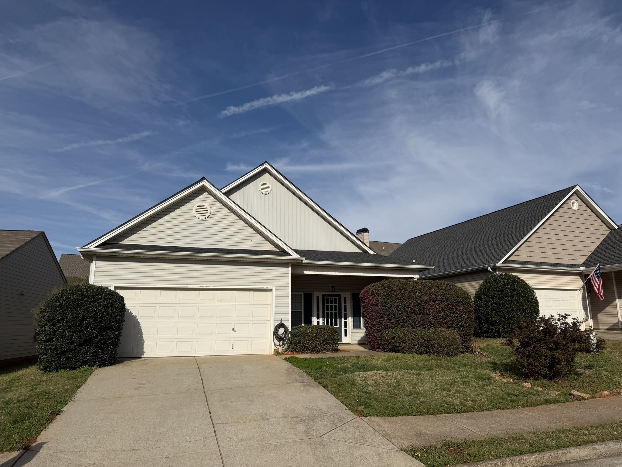 332 Park West Boulevard