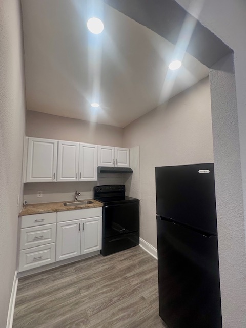 921 North 19th Avenue