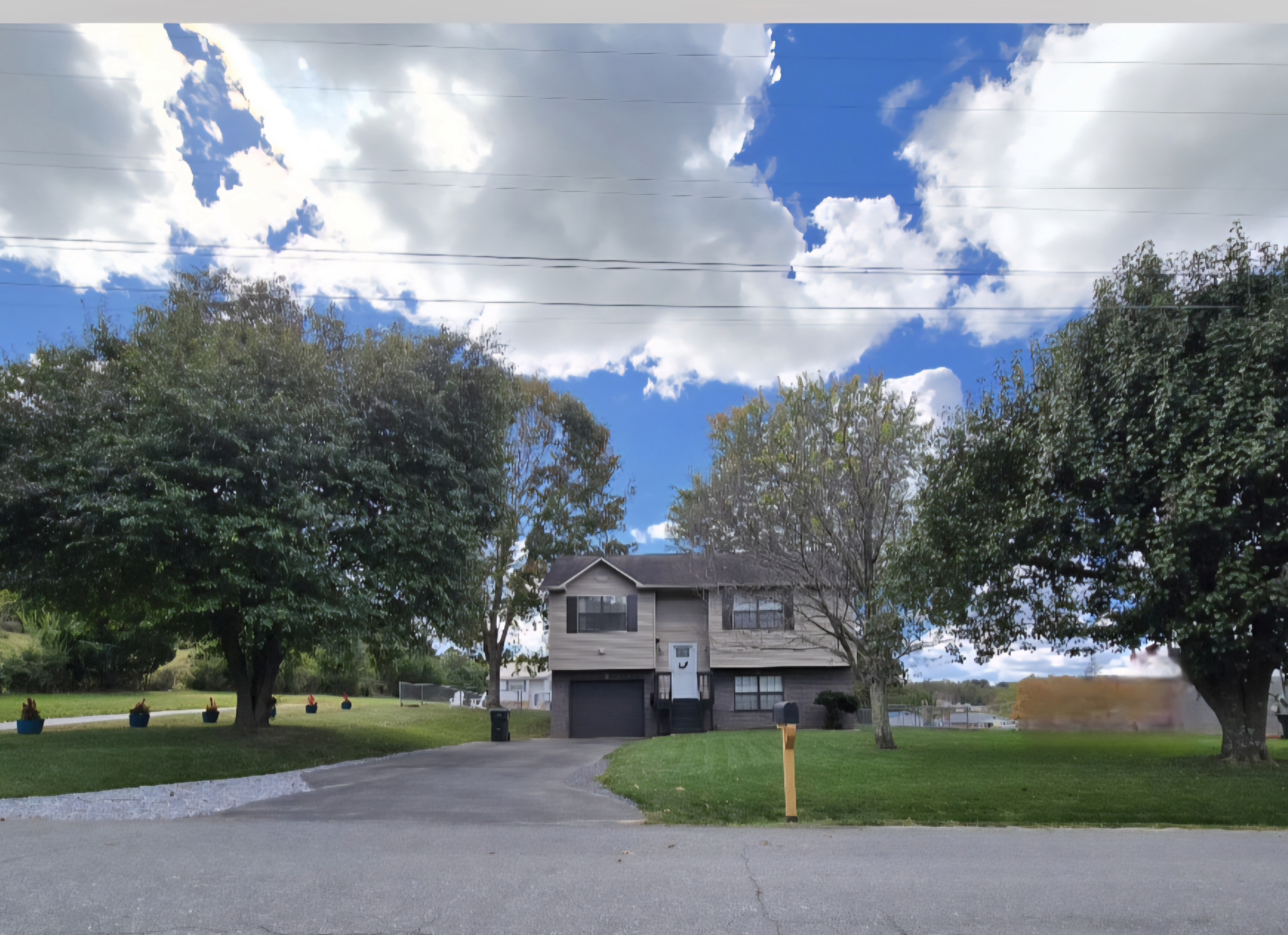 112 Kings Mountain Ct