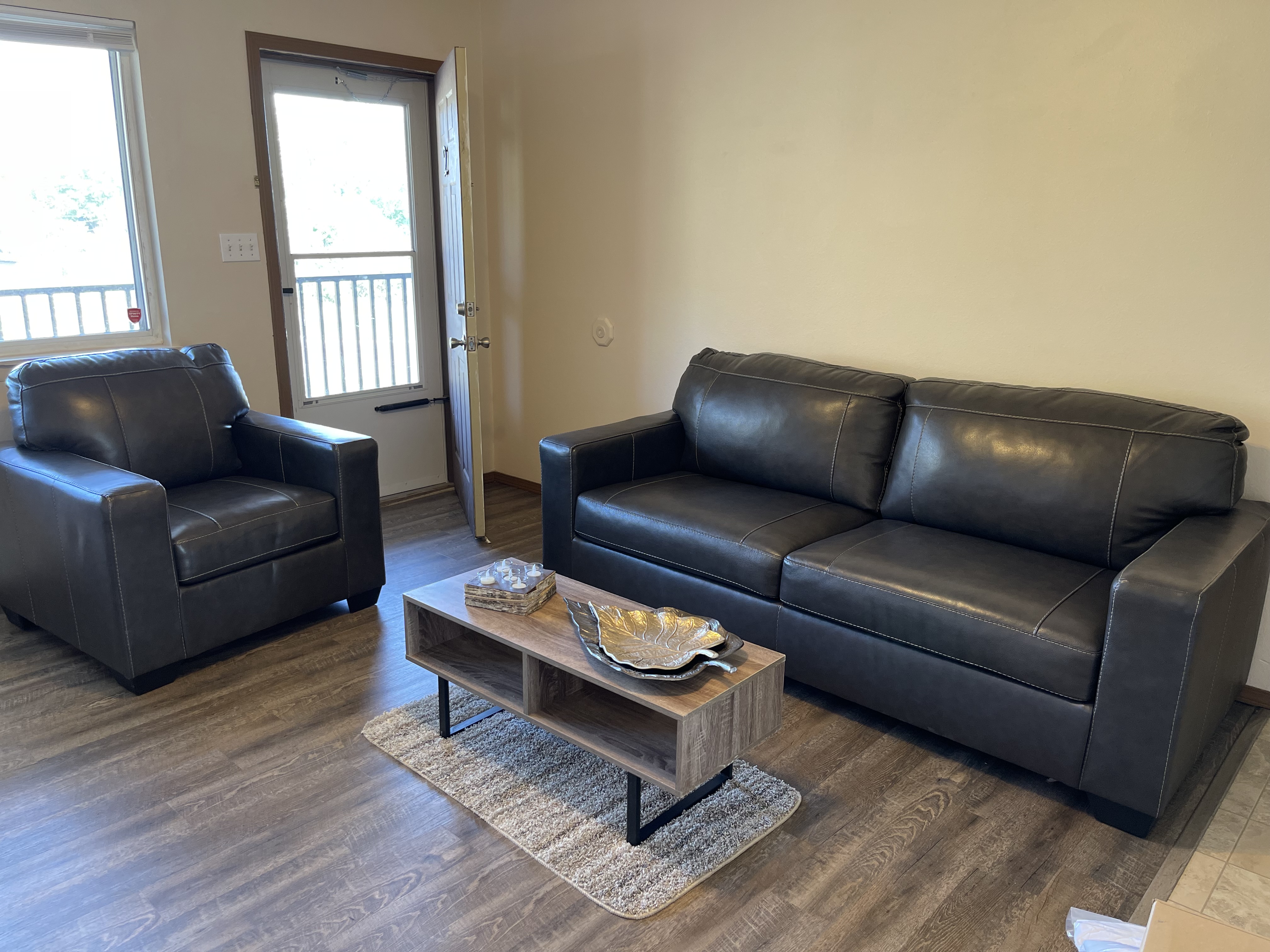 1425 Atchison Avenue