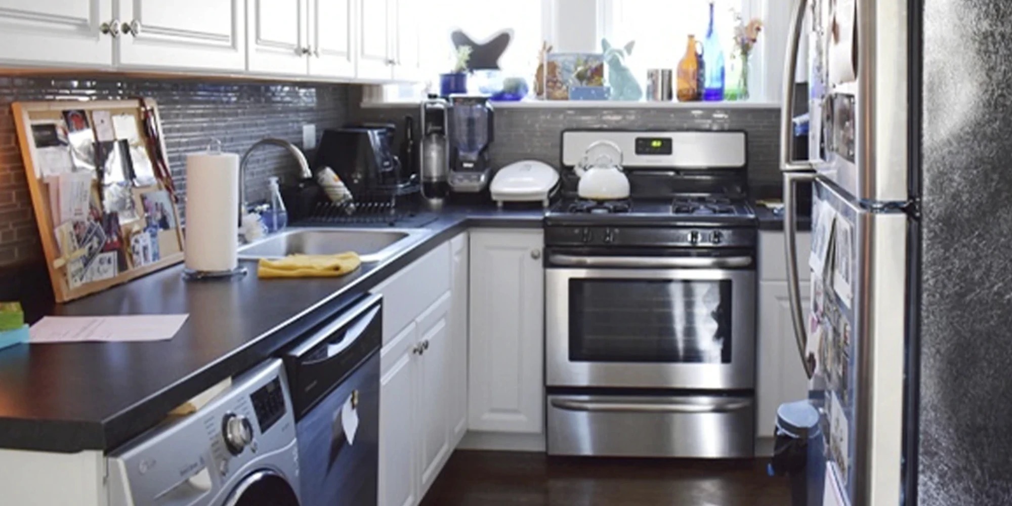 3815 N Greenview Ave