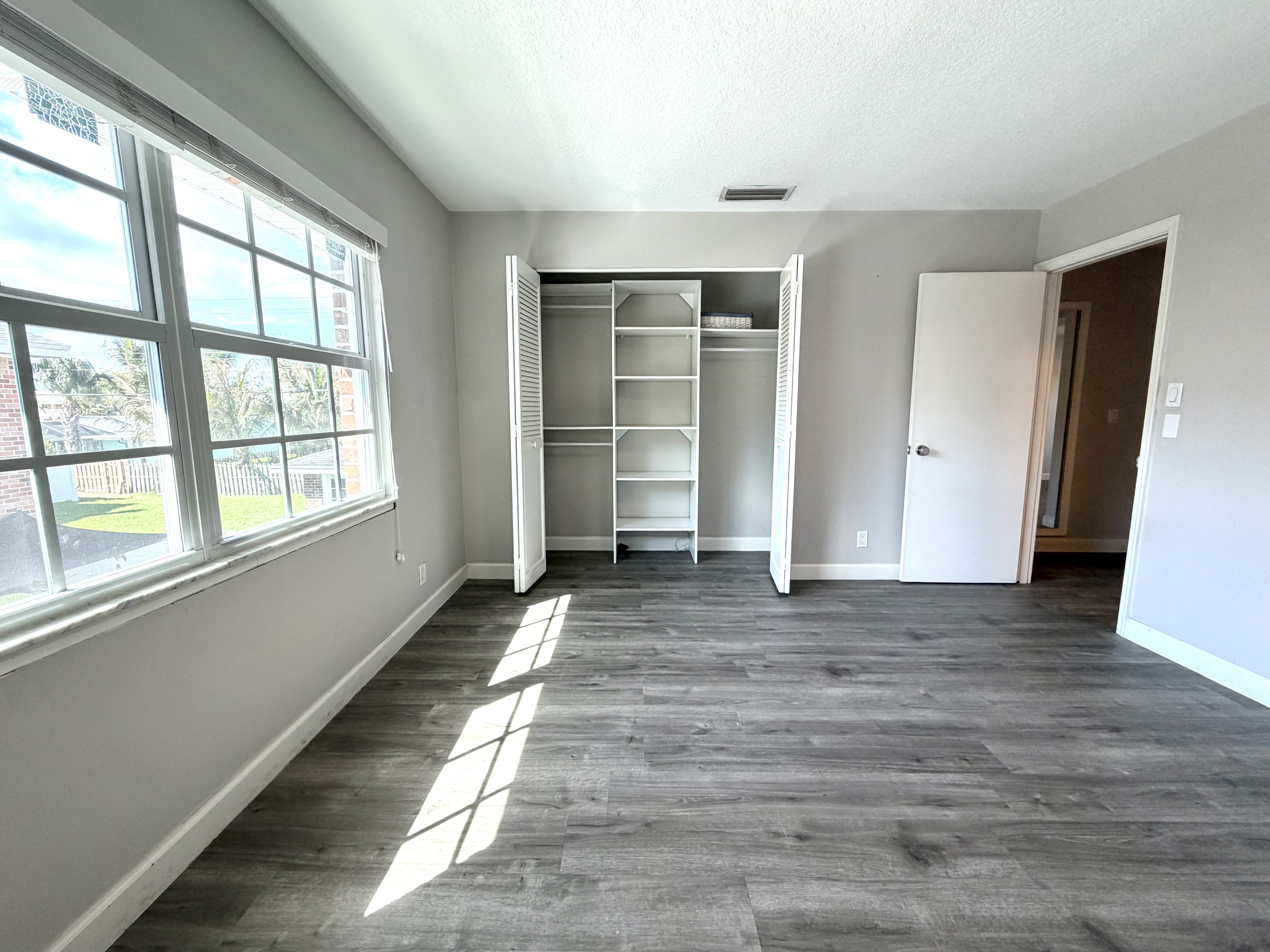 413 North Cypress Drive