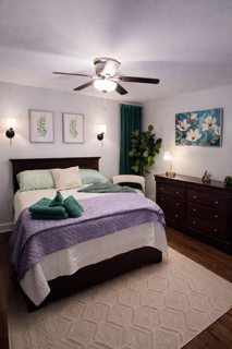 2225 Beecher Circle SW (green)