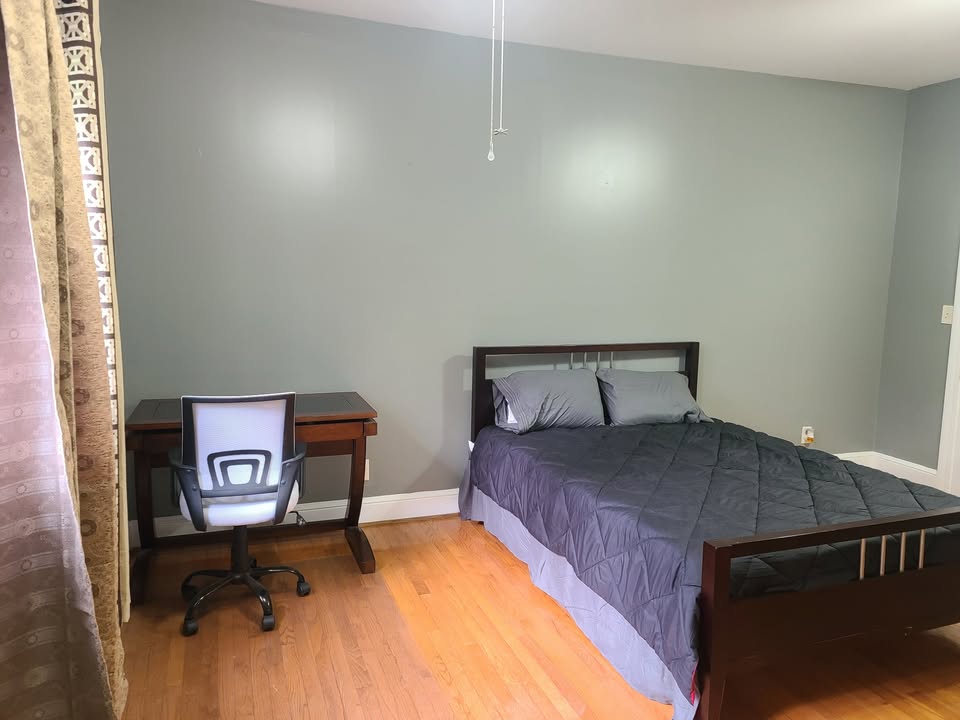 3405 Grey Point Cove