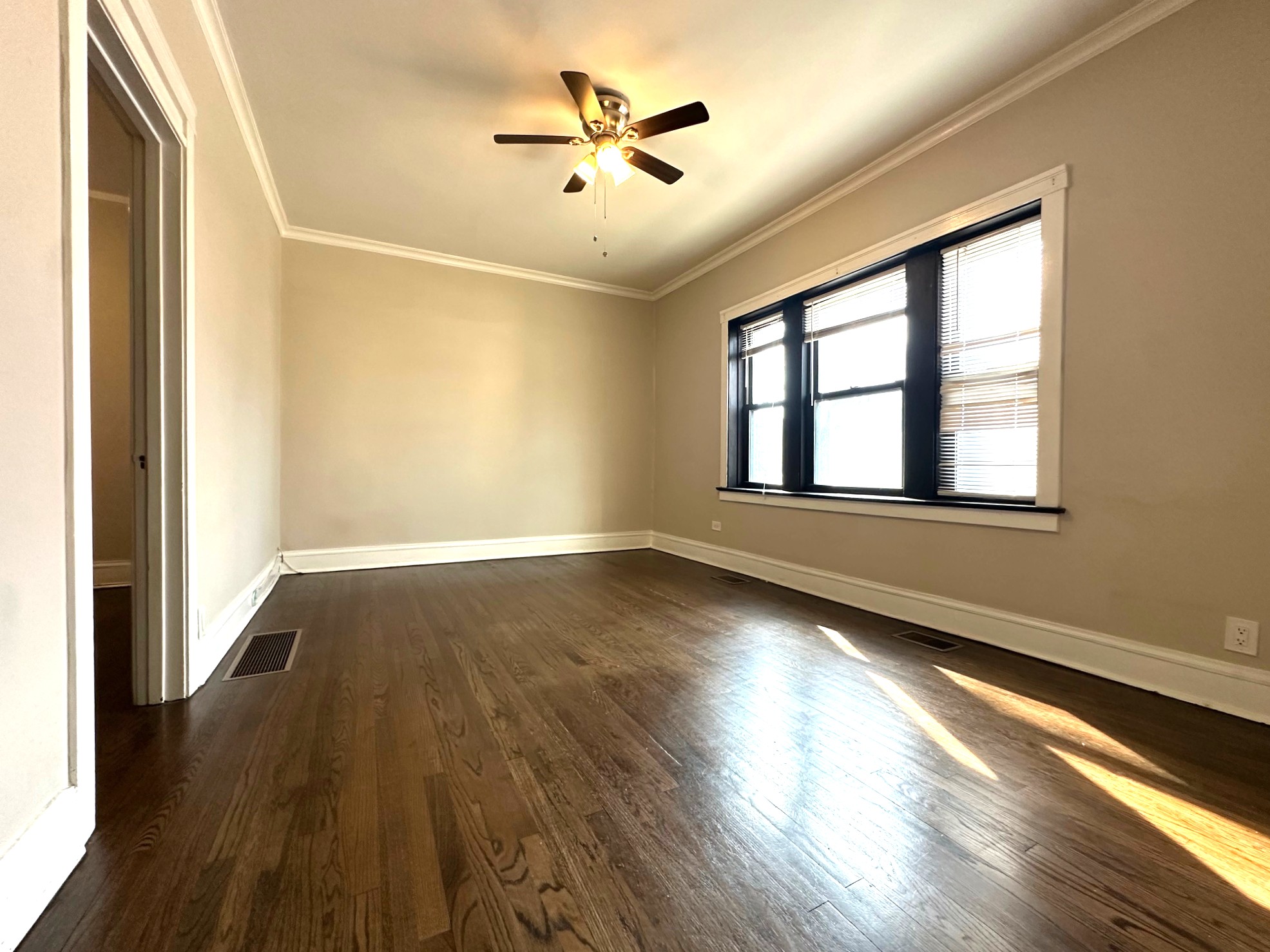 3502 08 W. Grace St.