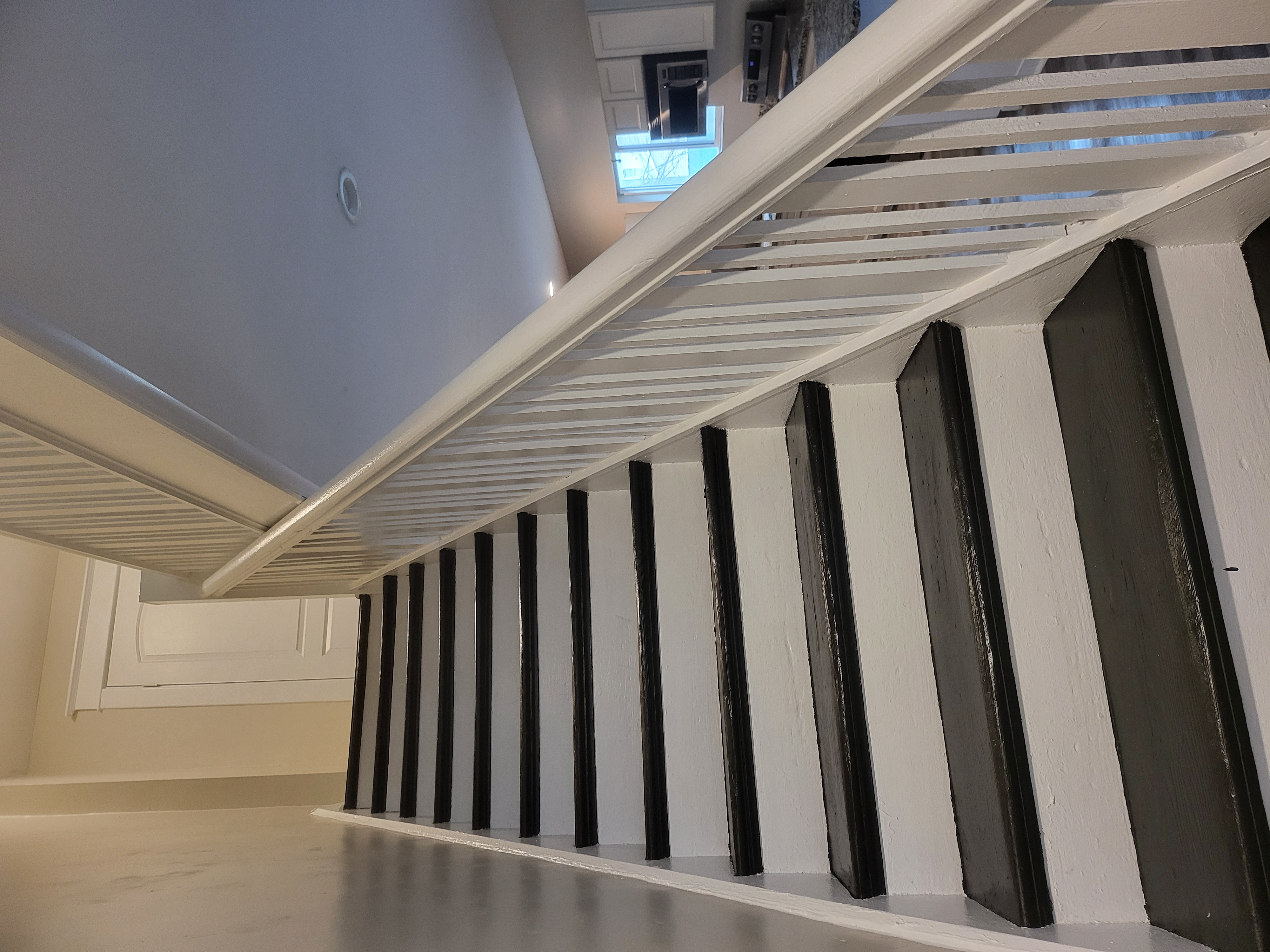 3128 Broadway Street