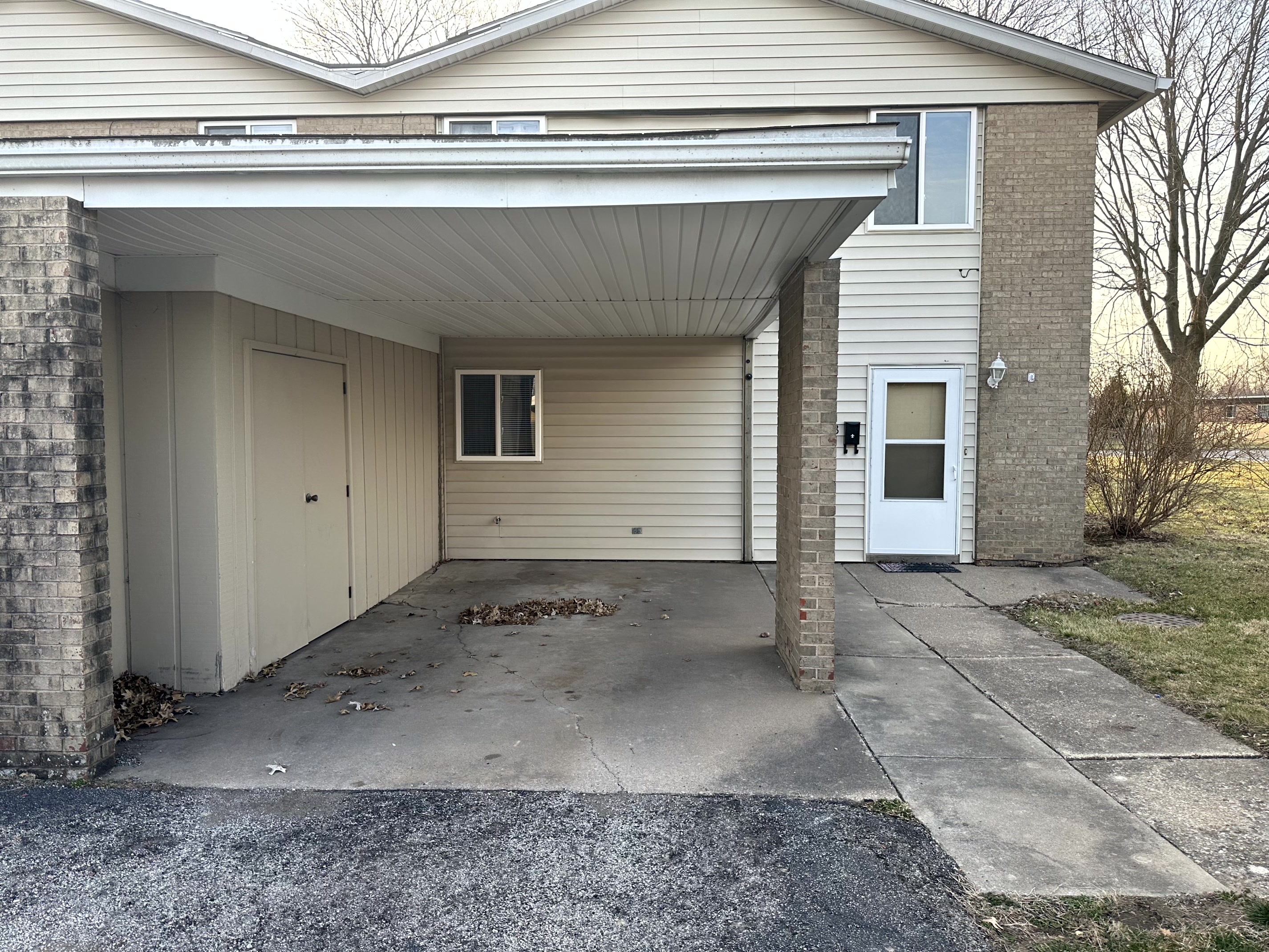 3 Florentine Ct