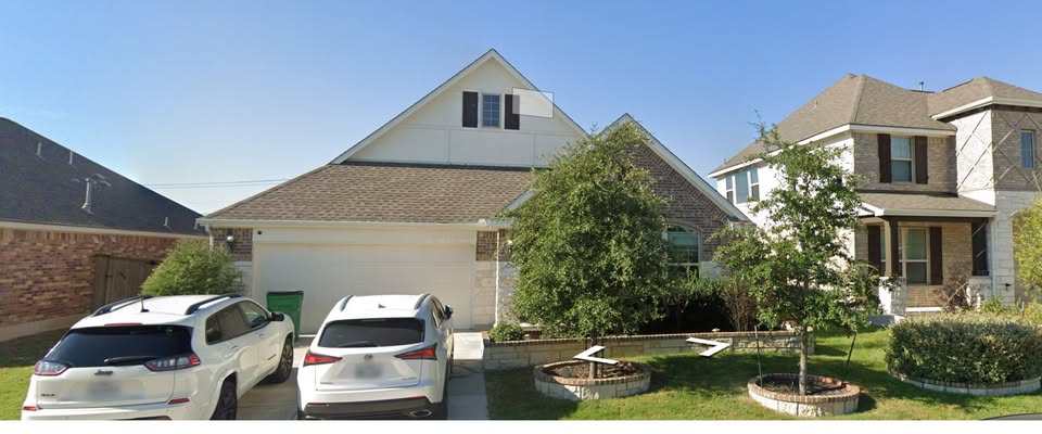 4105 Gildas Path