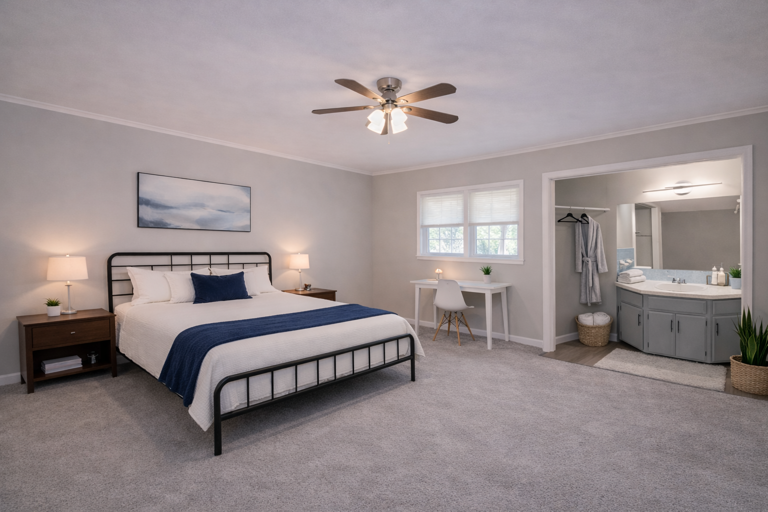 707 Gaillard Dr Unit 1