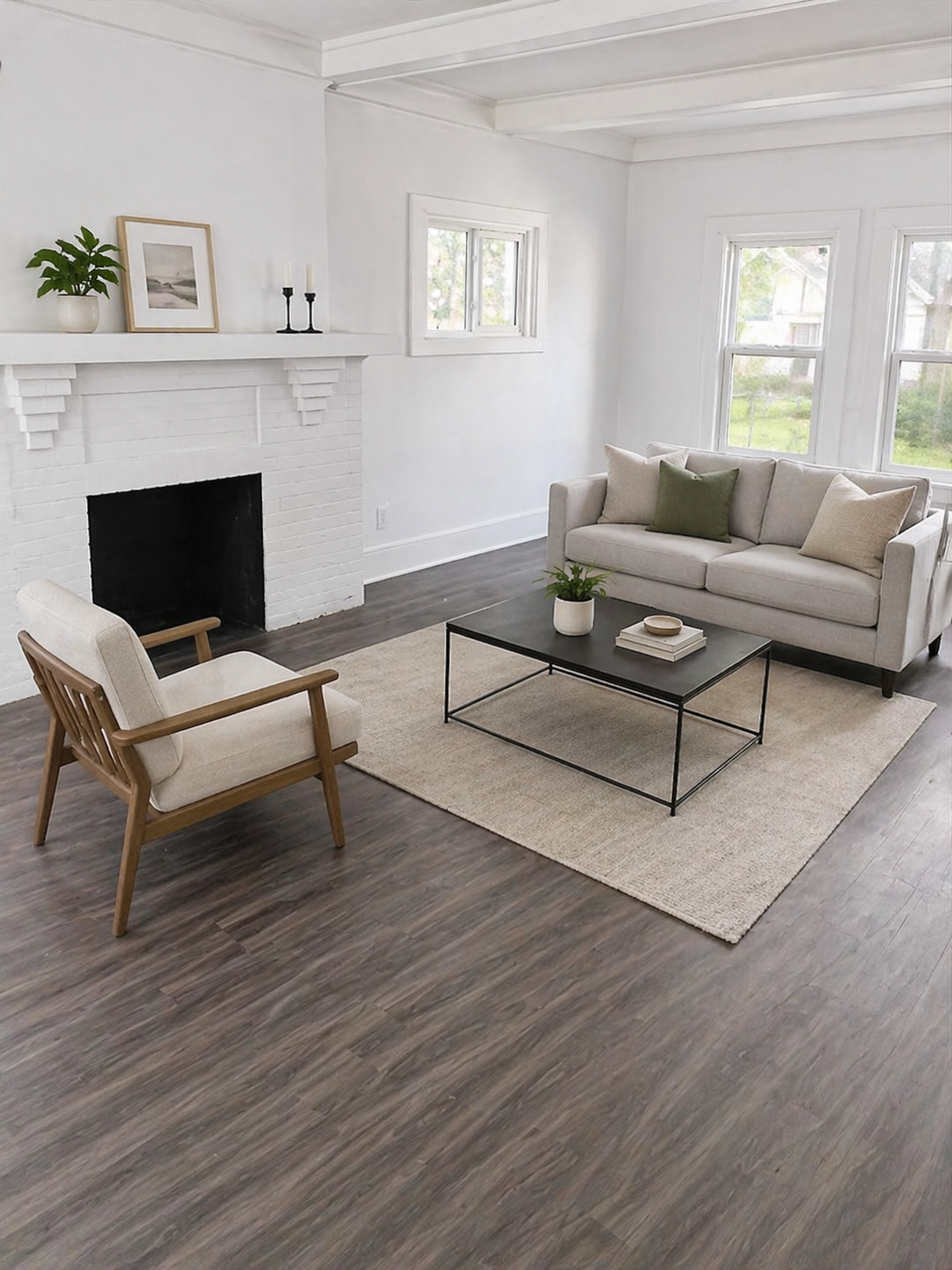MIOYM Affordable Homes