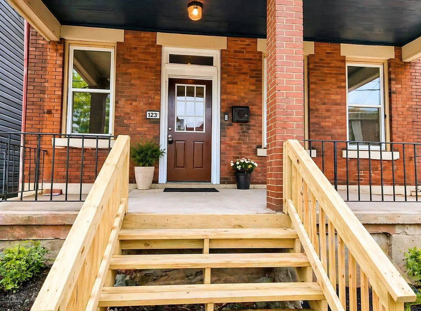 1238 Superior Ave