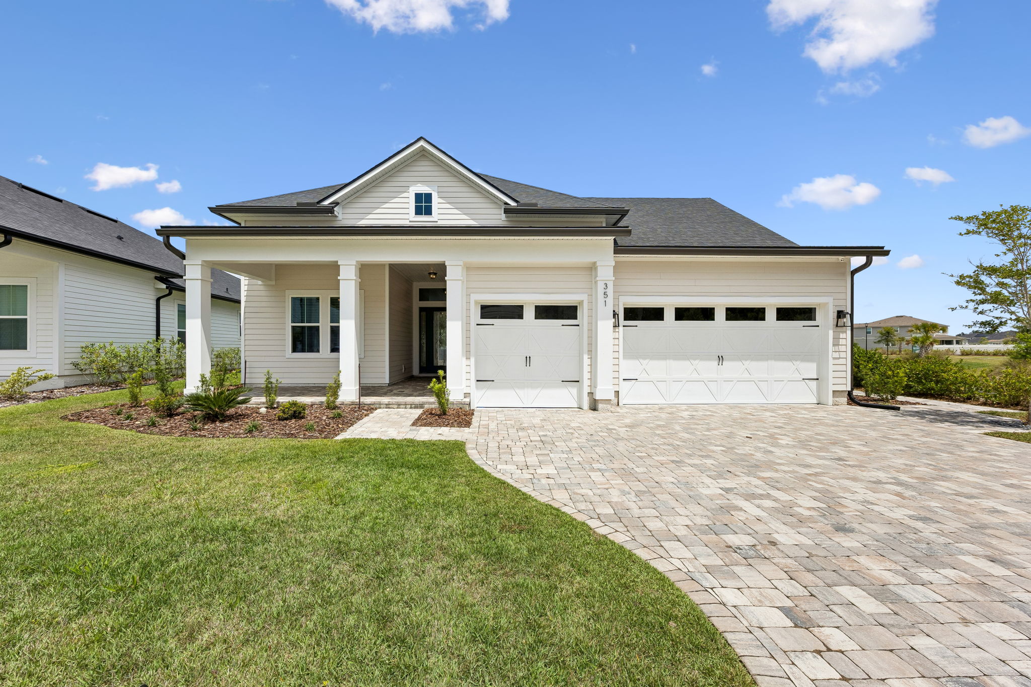 351 Sawgrass Dr