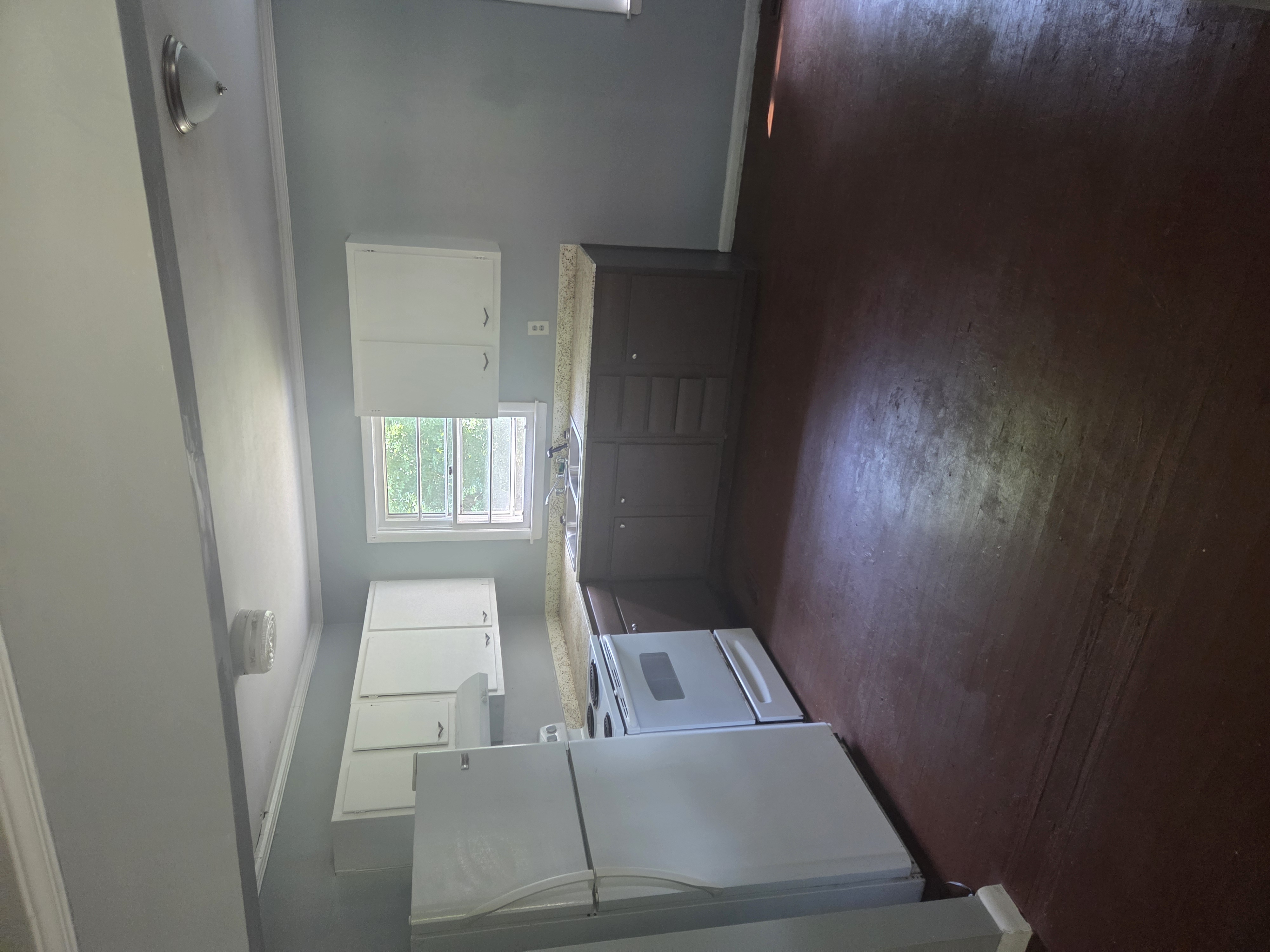 621 S Decatur St