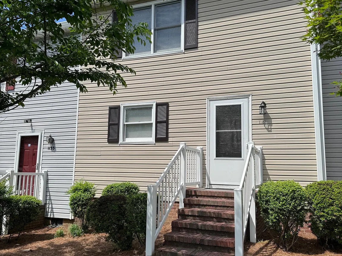 1131 Glendale Dr