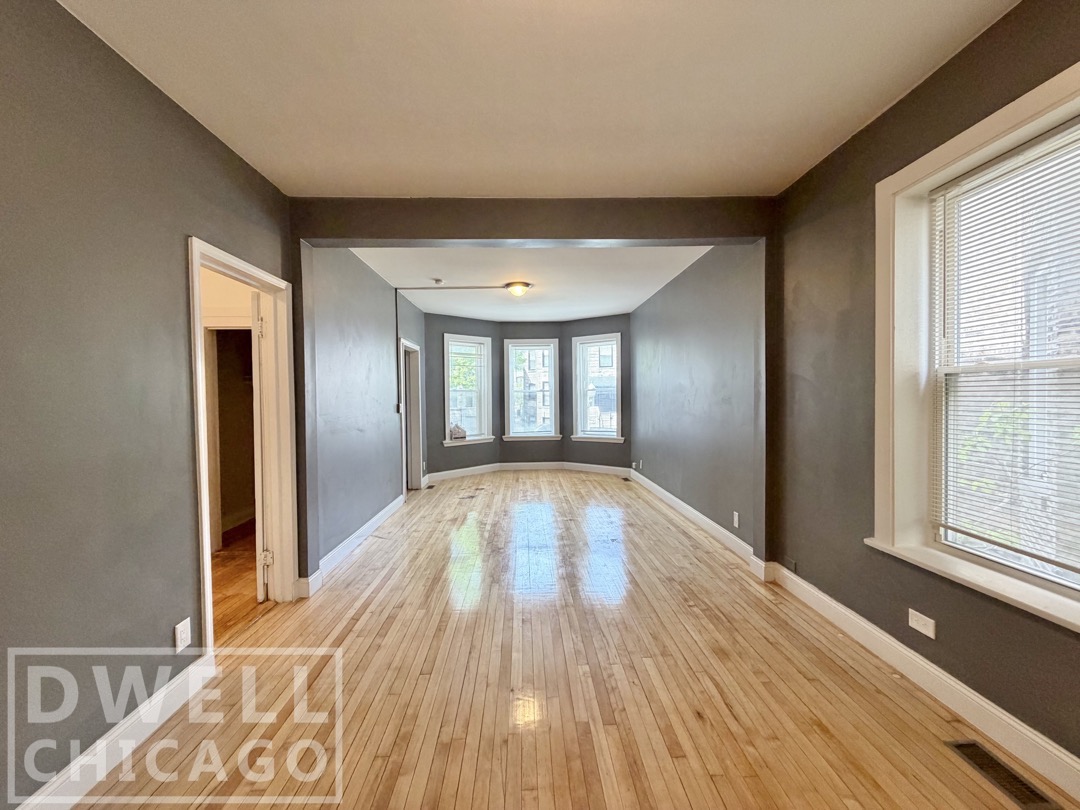 731 N Christiana Ave