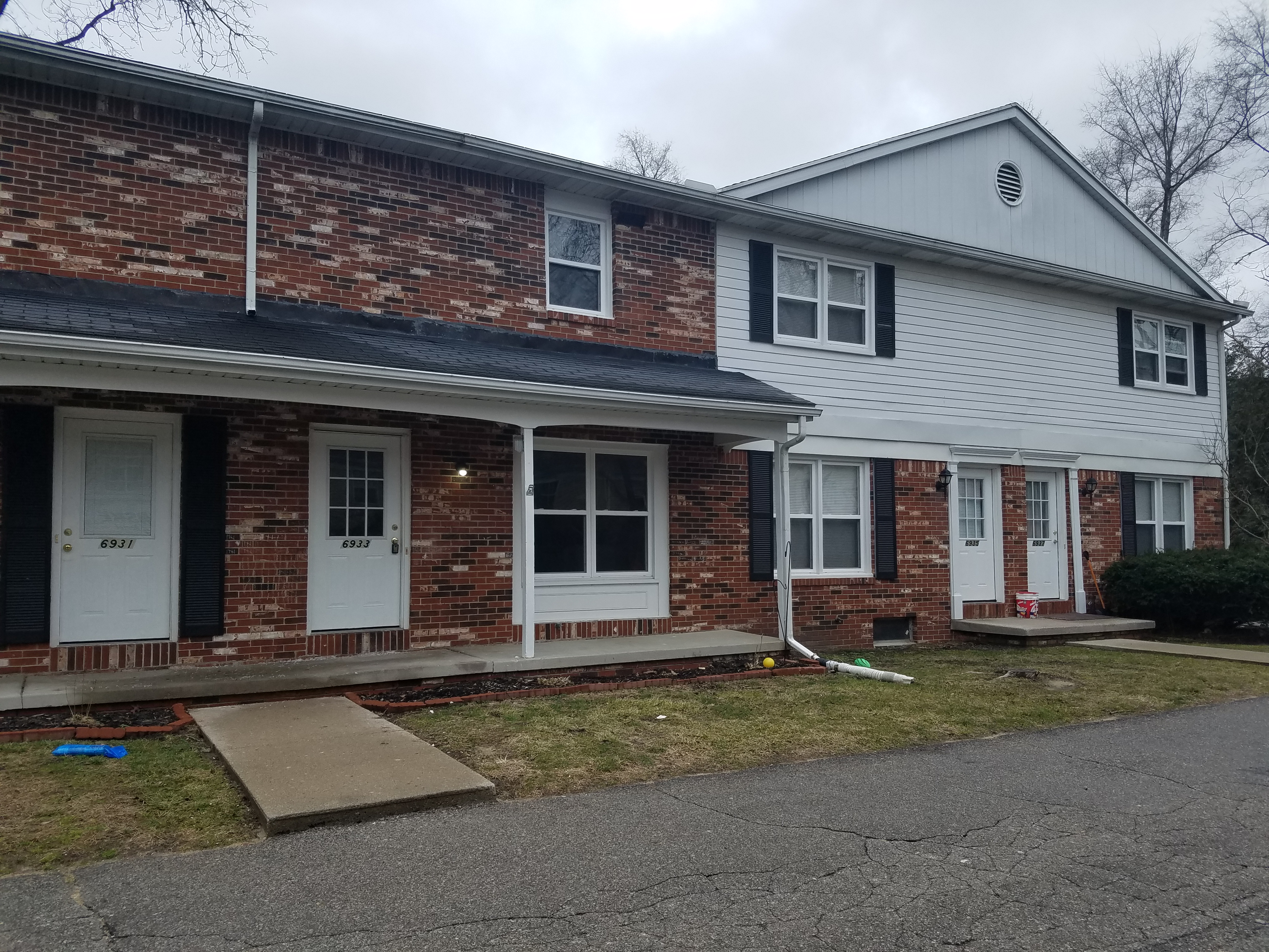 6937 Brint Rd, Unit 6937, Sylvania | Rental Listings | Avail