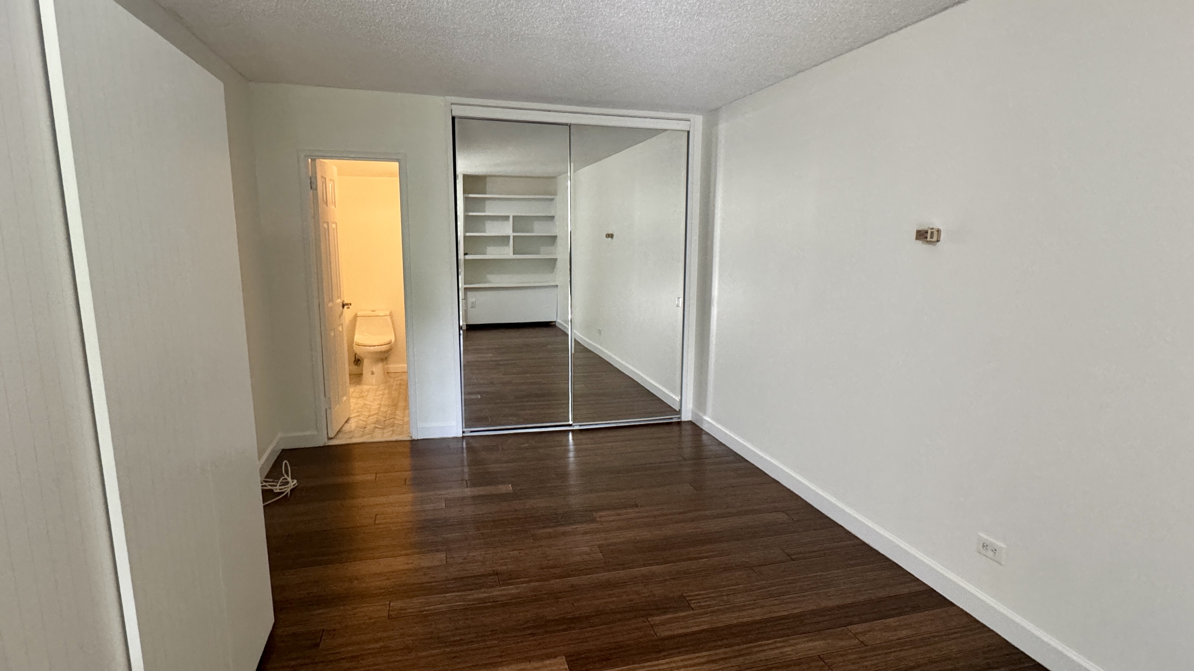 1250 4th Street Southwest