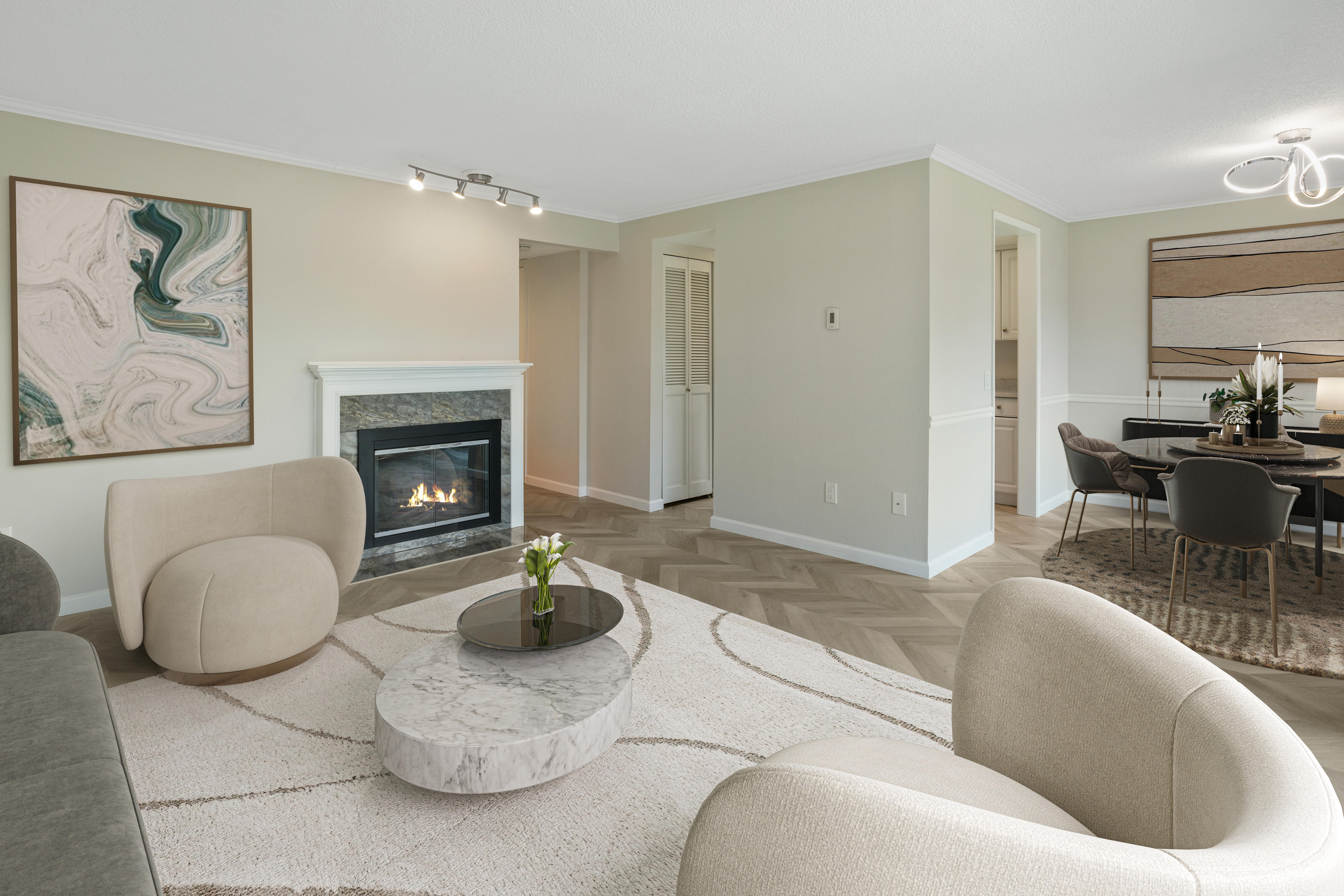 8632 164th Avenue Northeast
