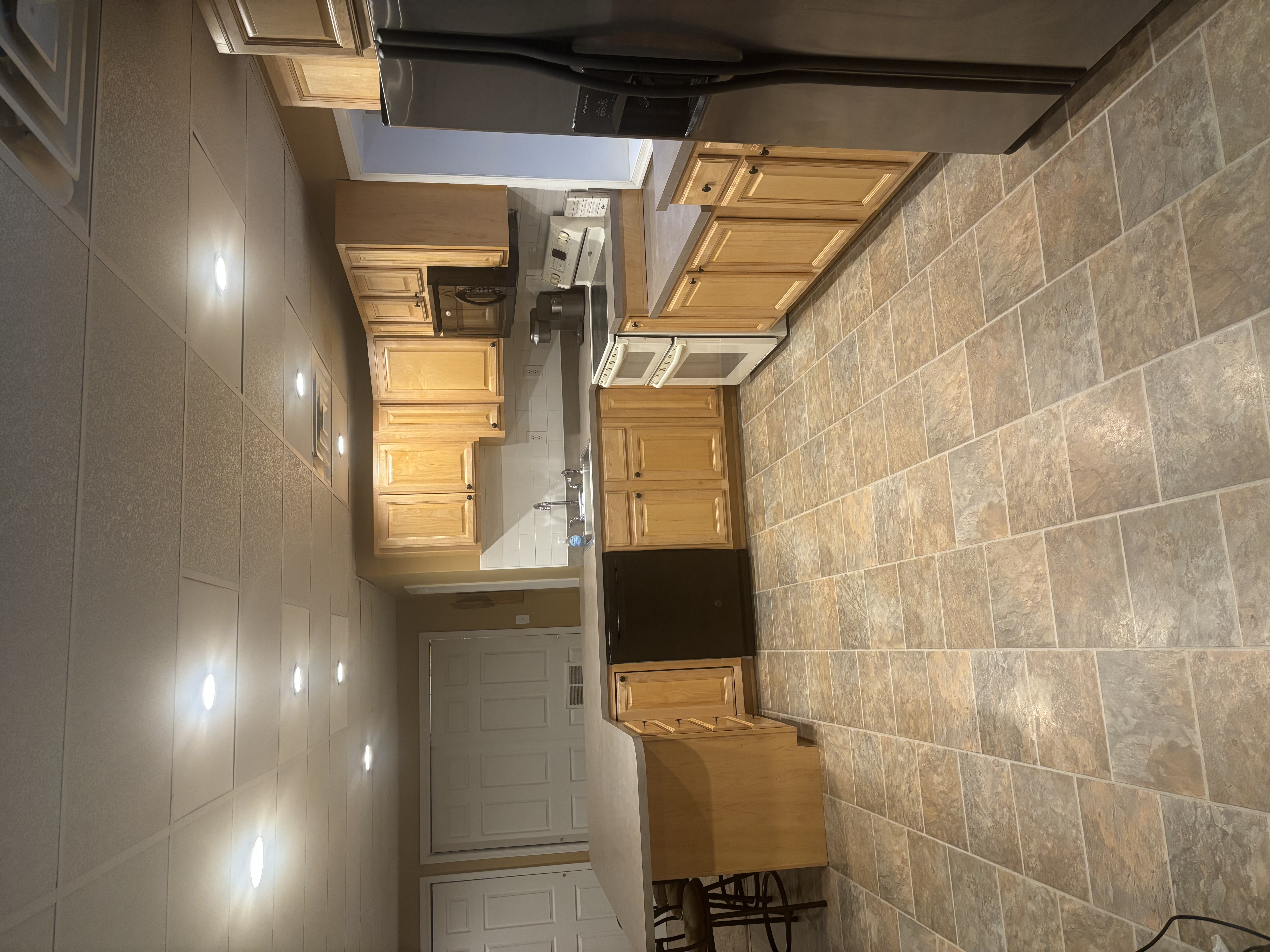 1515 Sharpe's Ct