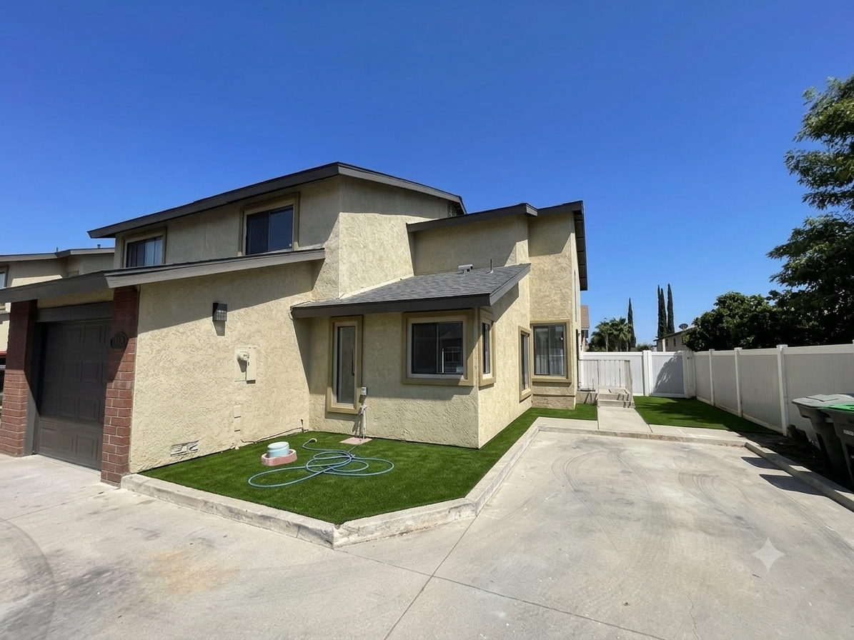 680 Woodcrest Dr