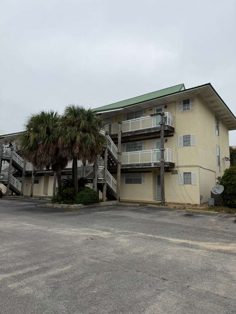 375 Bluefish Dr