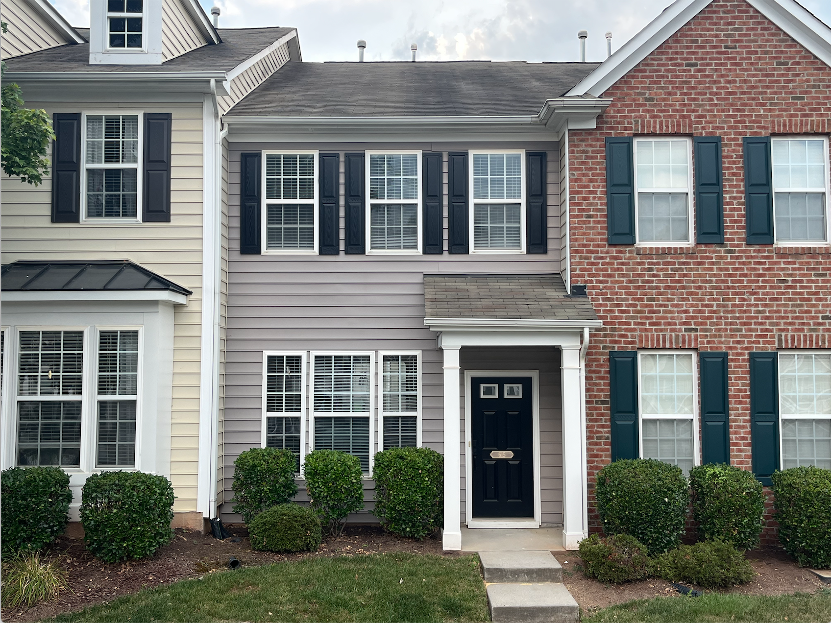 615 Cupola Dr