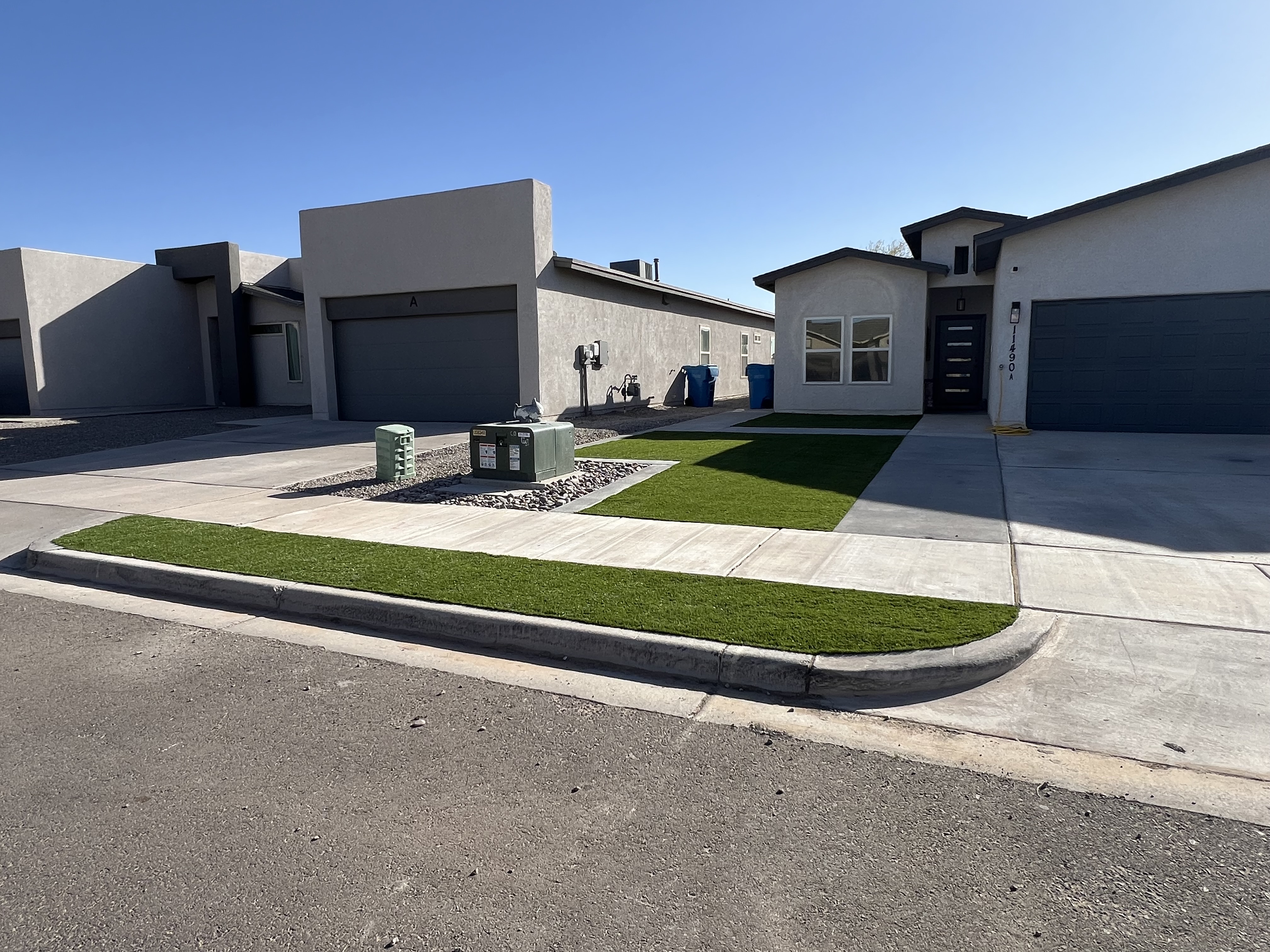 11490 Summer Dr