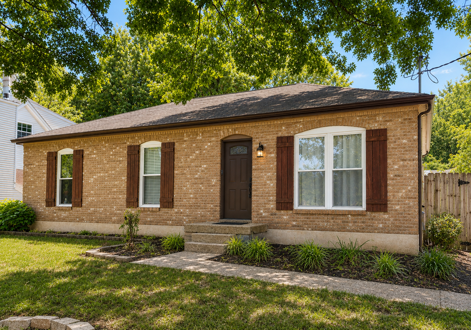 4909 Stony Brook Dr