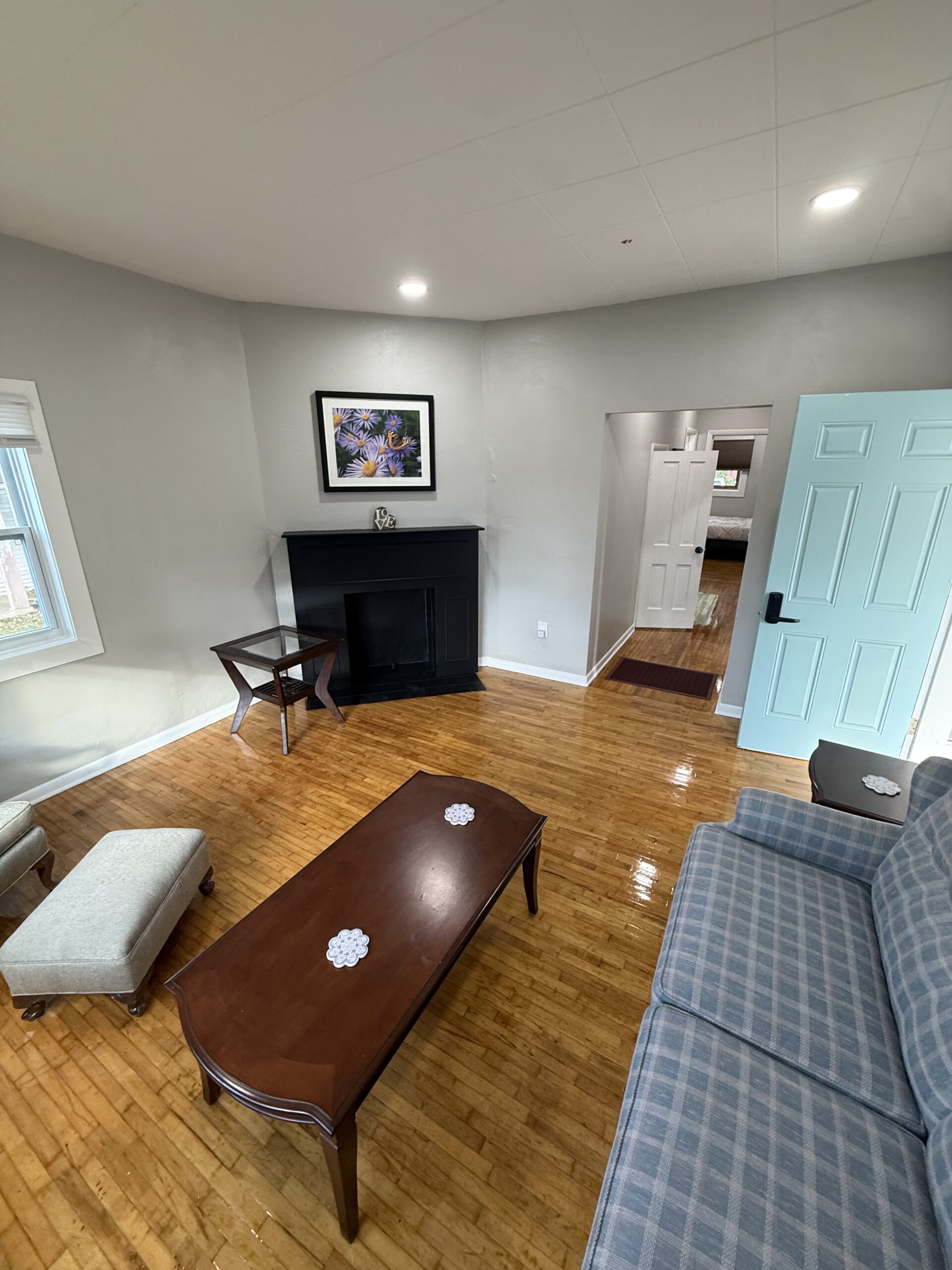 405 N Walnut St