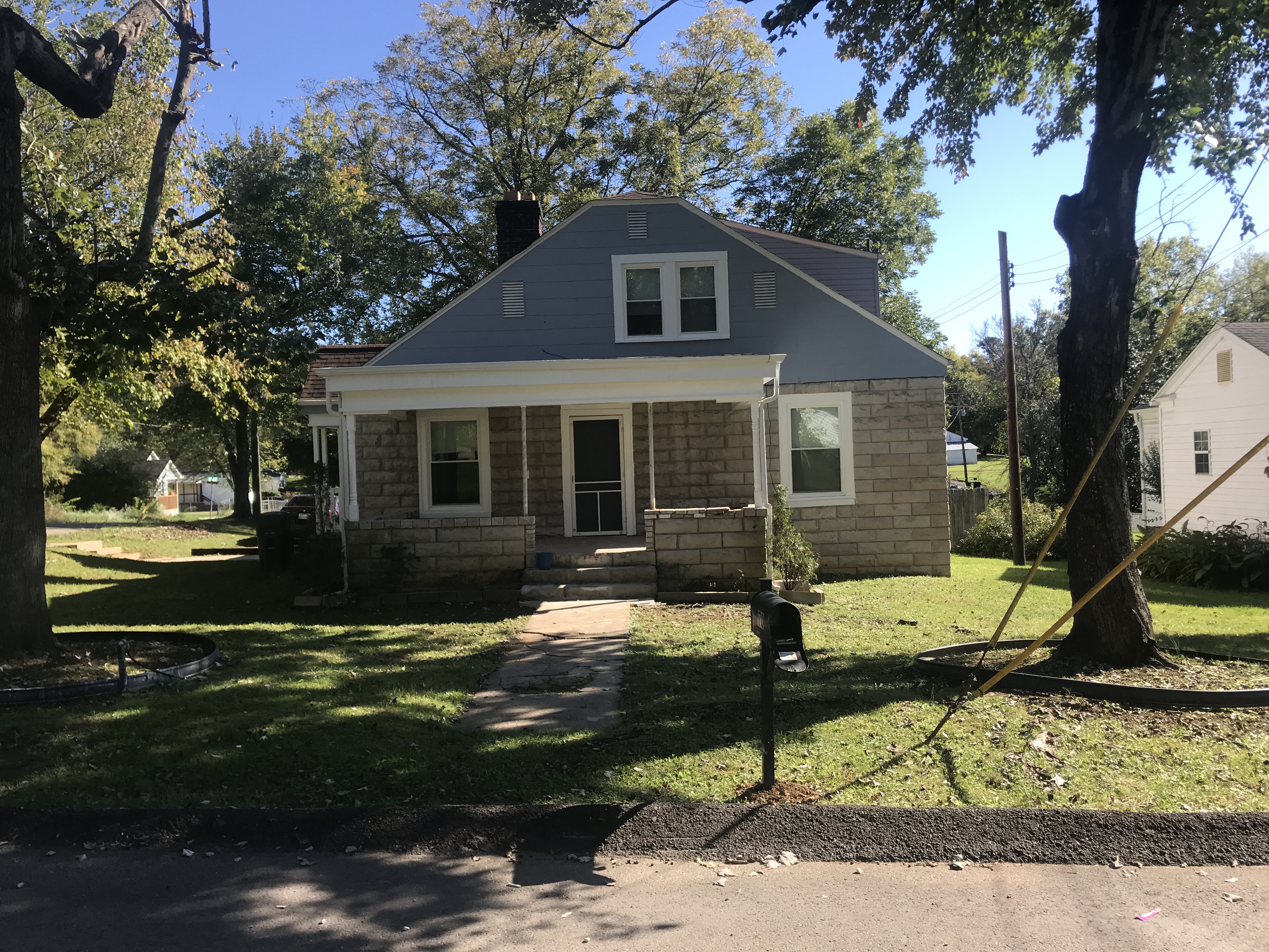 170 Keeble Ave