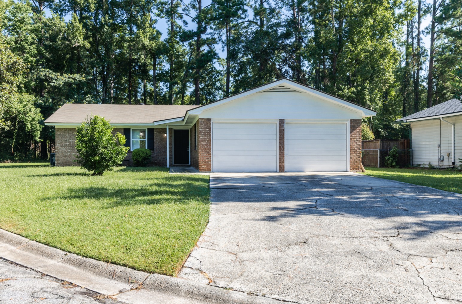 504 Heritage Dr
