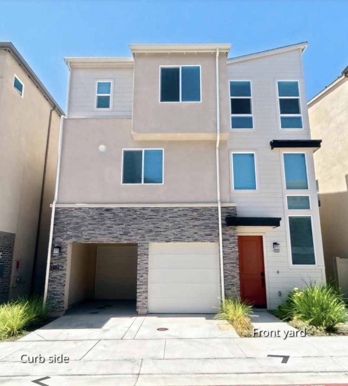 11812 Ella Wy