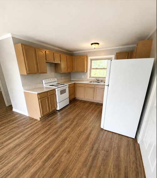 161 W Wadsworth Cir
