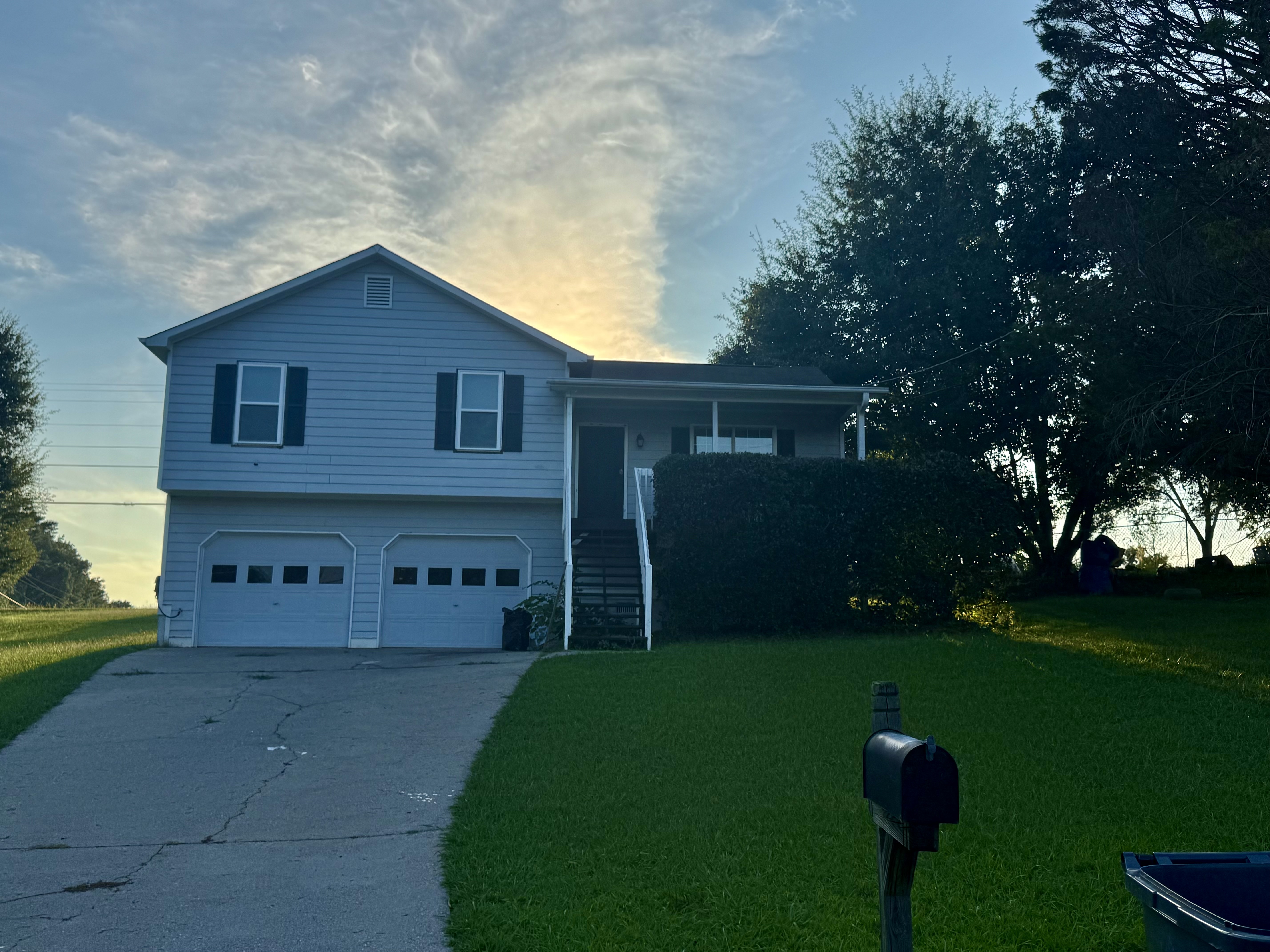 104 Limestone Lane