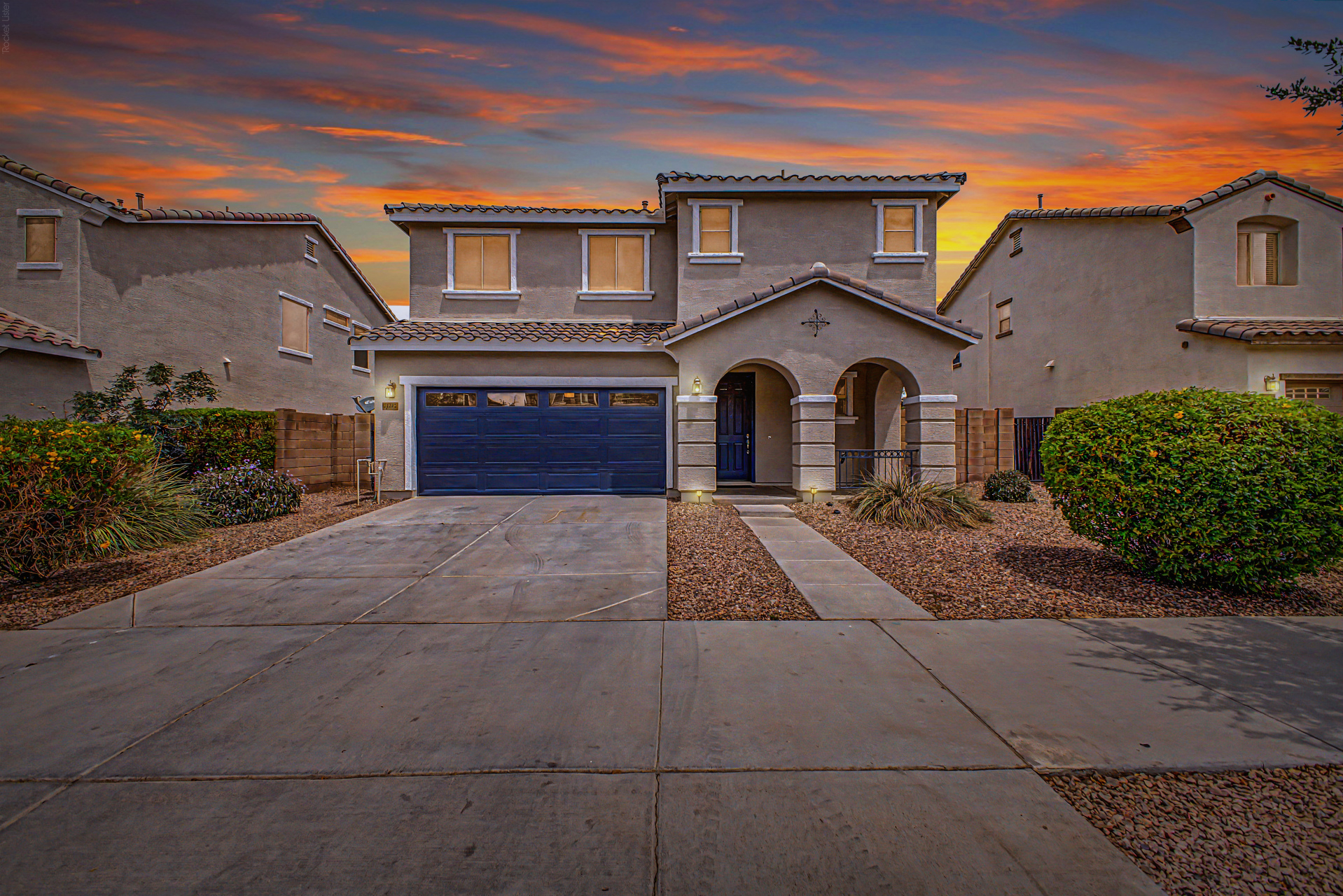 21242 East Pecan Lane