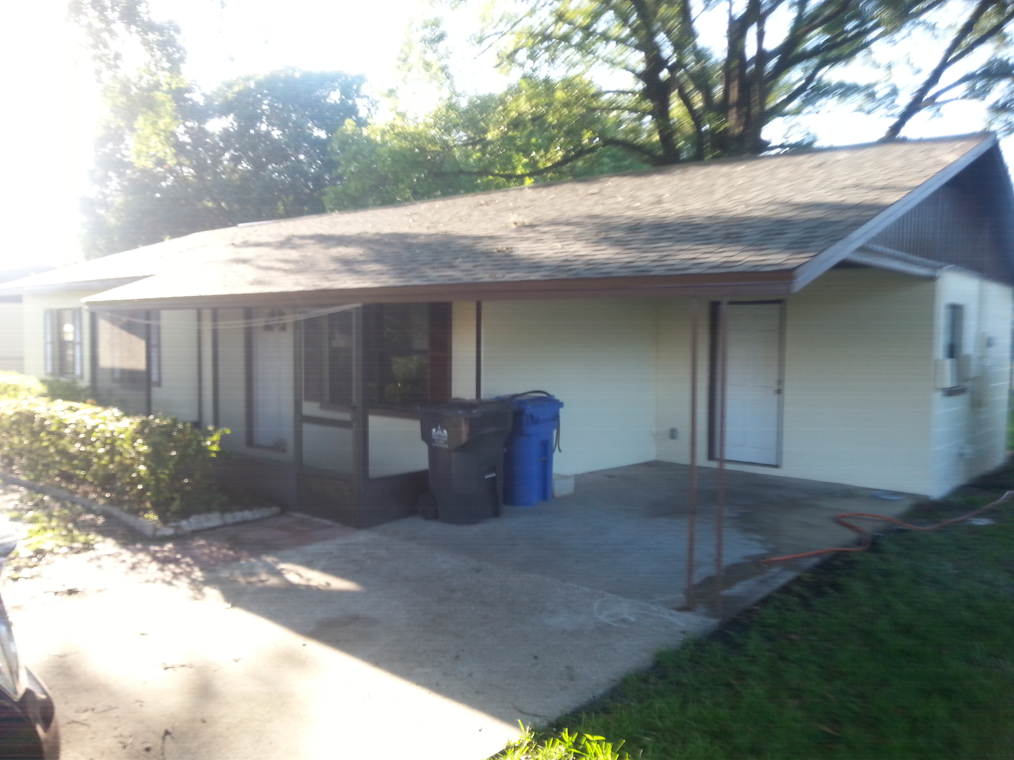 7422 E Mohawk Ave
