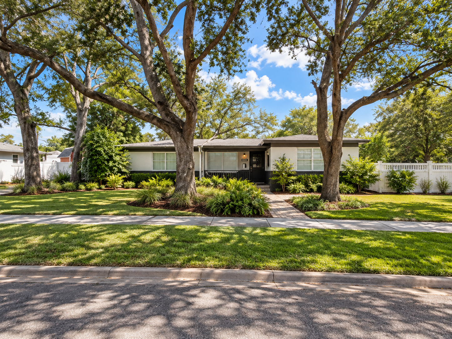 1711 49th Street N