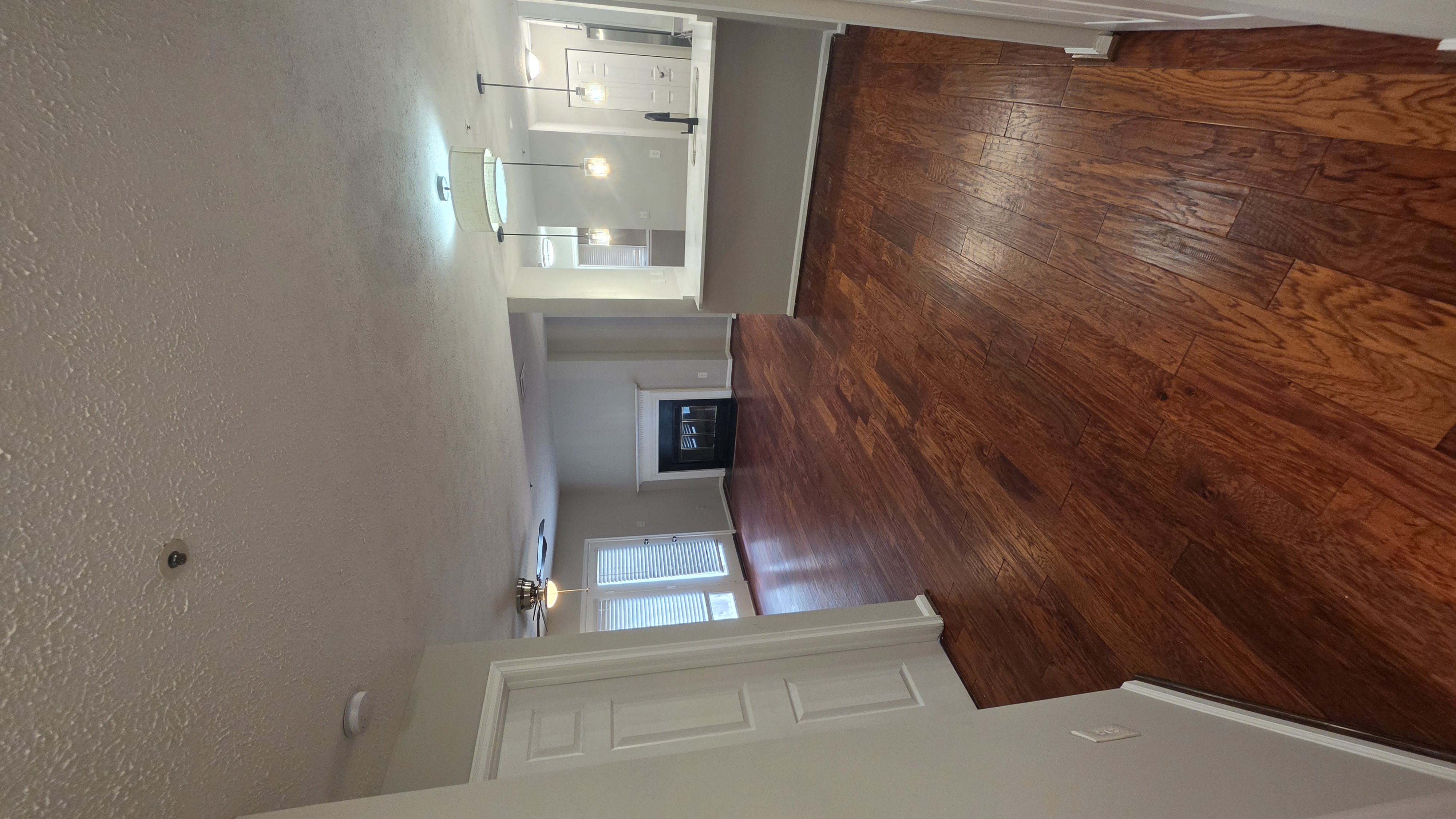 12208 Eagles Nest Court