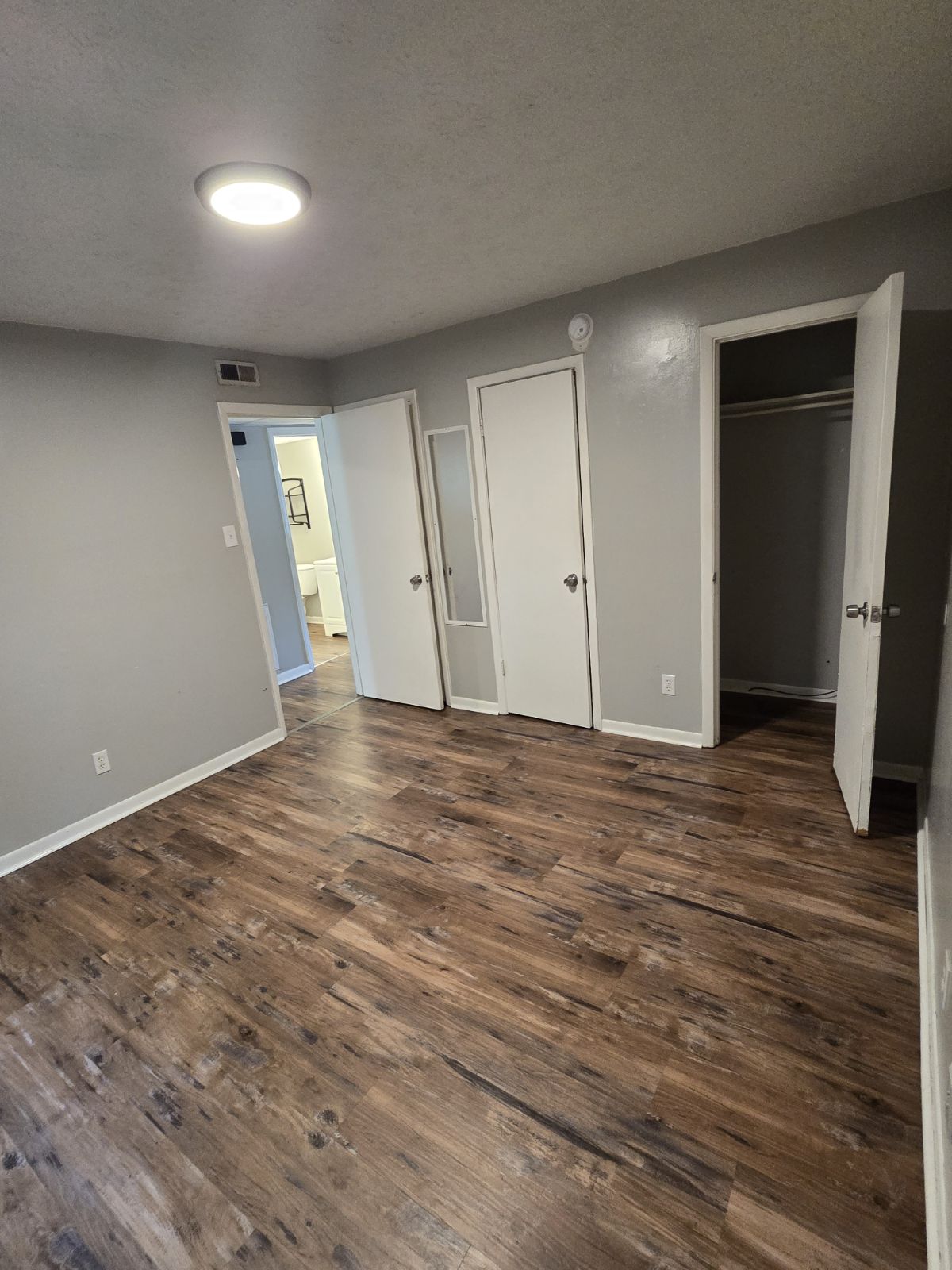 2810 Daybreak Way