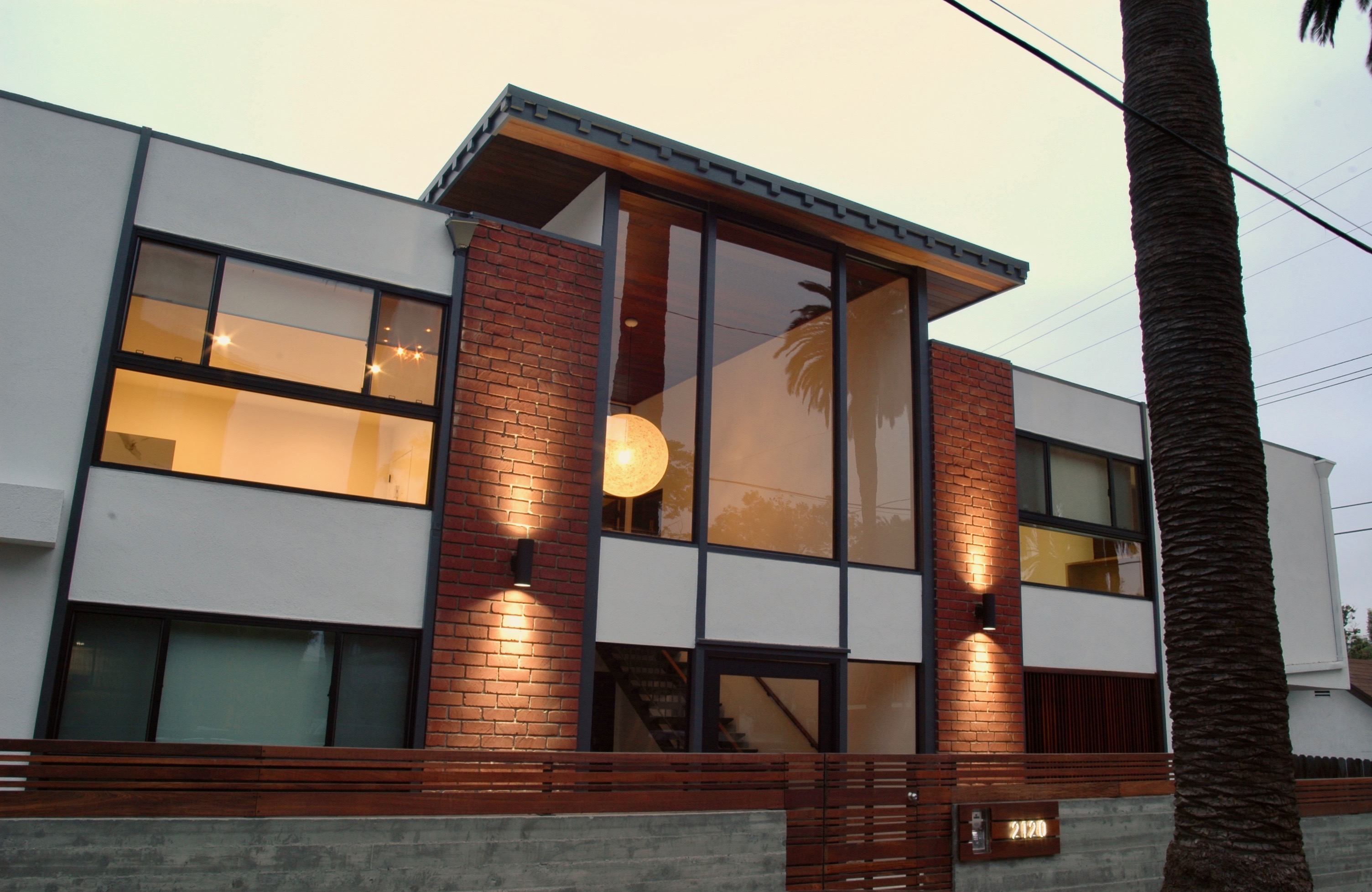 2120 Rodney Dr